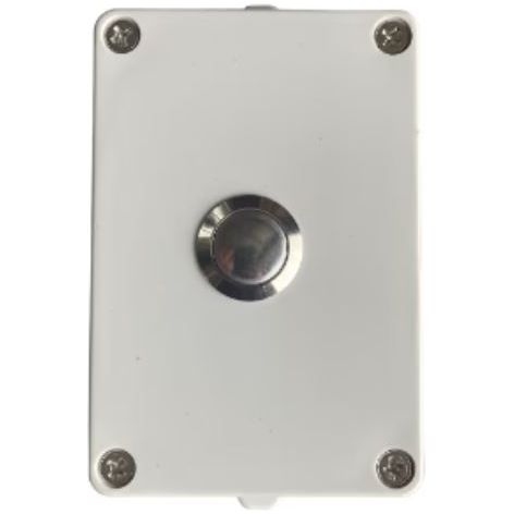 Hydra Series Gate Opener Kit