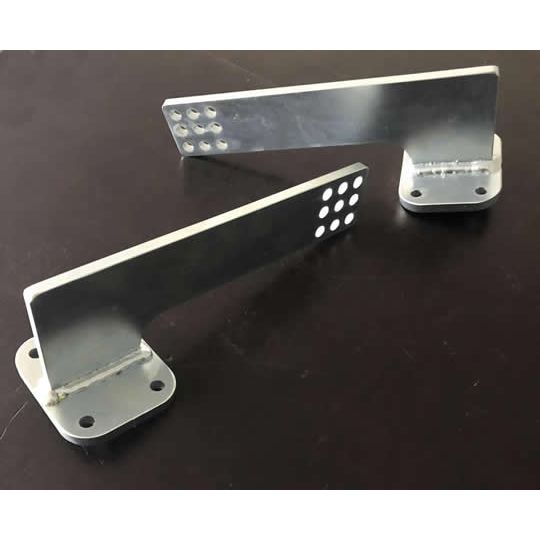 Dragon Series Gate Opener Kit