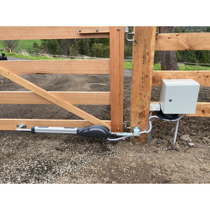 Pegasus Series Gate Opener Kit