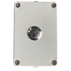 Wireless Pushbuttons – Uneek Automation